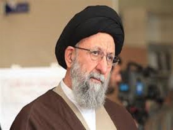 شناخت فرهنگ عاشورا پیوند قلبی با سید الشهداست/قیام امام حسین(ع) از مصادیق امر به معروف ونهی از منکر/شعر مداحان بوی غلو ندهد