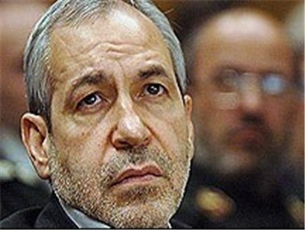 ریحانه بهشتی الگویی برای ترویج فرهنگ اهدای عضو/درگذشت این معلم فداکار مایه تأثر شد
