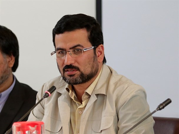واکنش اینستاگرامی رییس هیات فوتبال خراسان رضوی به اظهارات امام جمعه