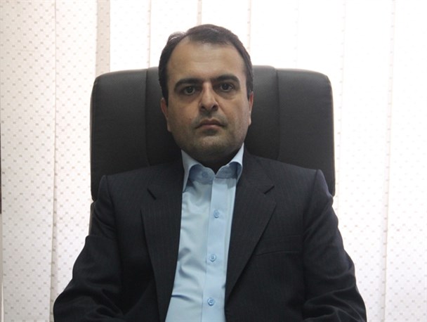 احشام اهلی ناقلین اصلی طاعون نشخوارکنندگان کوچک/طاعون حیات وحش قزوین را تهدید می‌کند