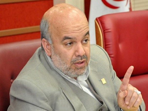 بررسی موشکافانه مسائل فرهنگی استان/ ورود منکرات در عزاداری ها بیشتر از منکرات در کنسرت ها