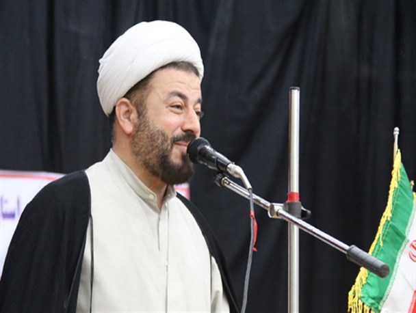 کاهش 18 درصد جرائم/ کاهش 10 هزار پرونده در اجرای احکام