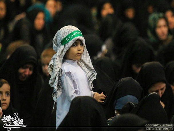 همایش بزرگ رد پای سه ساله در شهر الوند