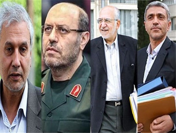 رکود اقتصادی و خوف و رجای پیشا توافق پسا توافق