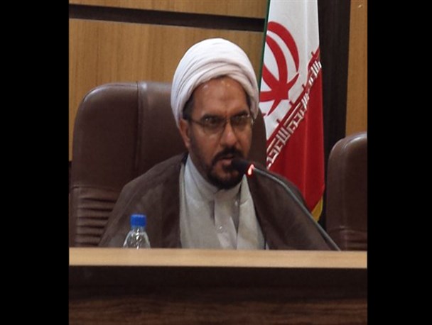 سعی کنیم مراسم عزاداری برای مردم مزاحمتی ایجاد نکند