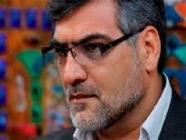 آبیاری با لوله به 46 هزار هکتار بهترین طرح اقتصاد مقاومتی در سیستان است/ مشکلات بیکاری و تورم با اجرای اقتصاد مقاومتی رفع می شود
