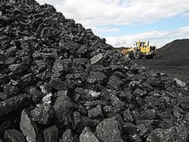 8 معدن بزرگ در کرمان قطب معادن کشور و بهشت معادن تعطیل شده است