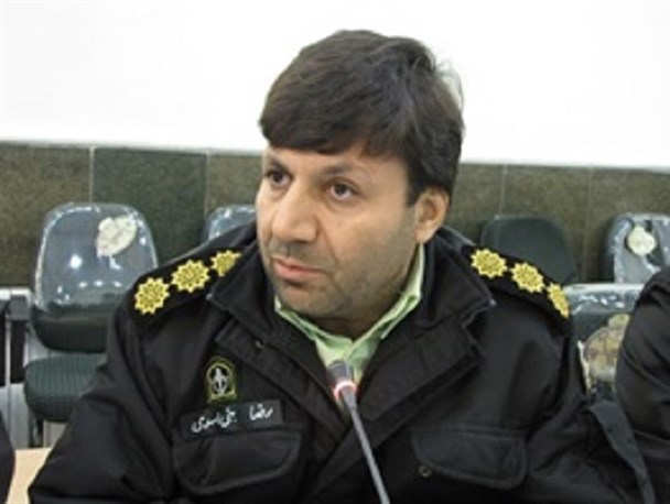 کلاهبرداری ۳۰ میلیاردی با اجساد مومیایی