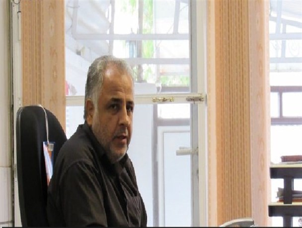 شاخصه گلپایگان داشتن ورزشکاران خوب در رشته های متفاوت است