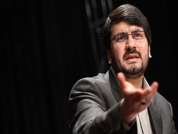 کینه توزی بی پایان جریان اصلاح طلب نسبت به منتقدان/ فرمان حمله به پیشنهاد مباهله اقتصادی از کجا صادر شد؟