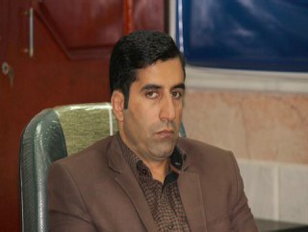 رئیس هیئت اسکیت مازندران انتخاب شد