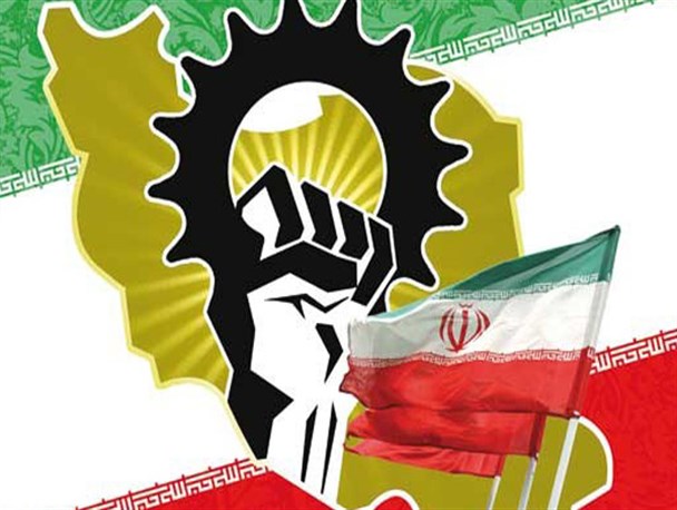 تزریق مسکن های کوتاه مدت مشکل اقتصاد کشور را حل نمی کند