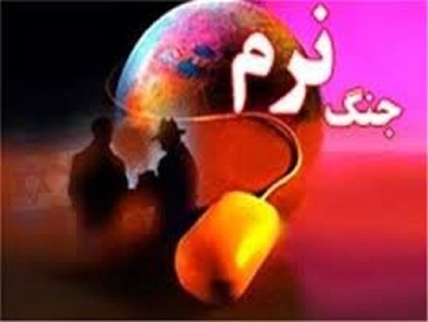 رسانه هایی که تهدیدات دشمن را به فرصت تبدیل می کنند