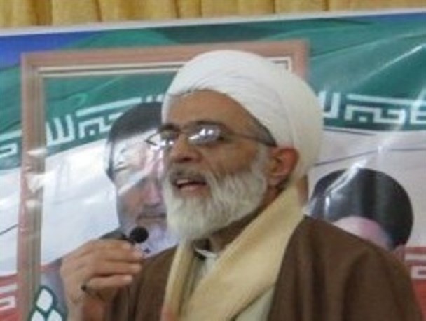 اشعار مداحان، باید یادآور اهداف نهضت حسینی (ع) باشد