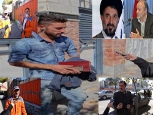 اردبیل در دوران پسابرجام؛یک نسخه برای این‌همه درد