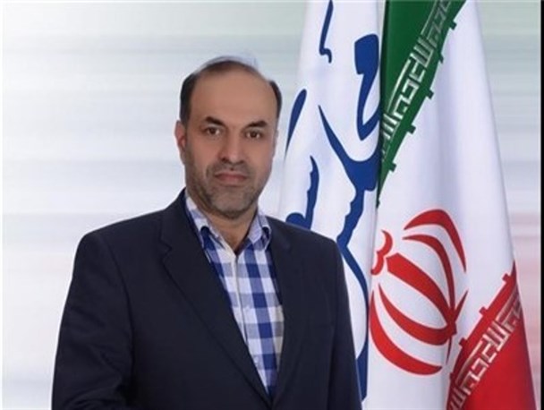وزارت ارشاد باید در زمینه هنر قوی تر عمل کنند/ رفع مشکلات جامعه هنر نیازمند ارتباط علمای دین و دستگاههای اجرایی است