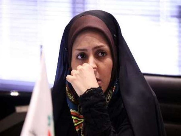 شهرداری برای فرهنگ سازی در مصرف آب اقدامات مناسبی انجام دهد