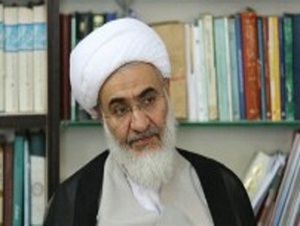 مذاکره با آمریکا ممنوع است مصداق بارز عدم بیعت اباعبدالله حسین(ع) با یزید است