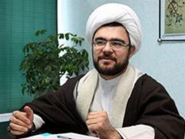 اختلال بینش انقلابی مسئولین ناشی از استحاله فرهنگی دشمن است