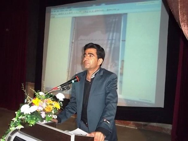 تعریف مثبت از سلامت یعنی اینکه سلامتی را در ابعاد جسمی ، روانی ، اخلاقی و معنوی لحاظ نمائیم
