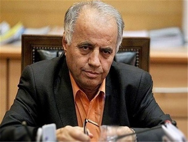 سکوت غربی ها در مقابل فاجعه منا محکوم است/ غربی ها فقط مدعی حقوق بشر و دموکراسی هستند