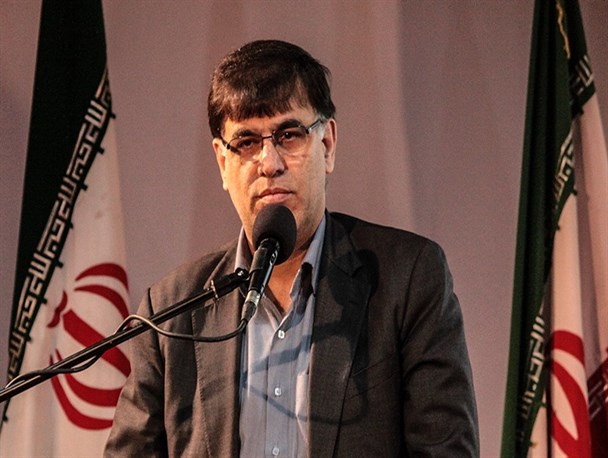 افرادی در نوار جنوبی کشور در ناامنی غذایی به سر می برند