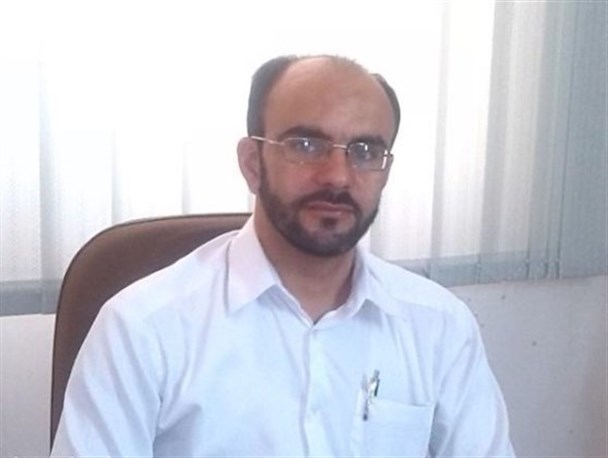 برگزاری سوگواره بصیرت عاشورایی در ۴ بقعه متبرکه شهرستان آزادشهر