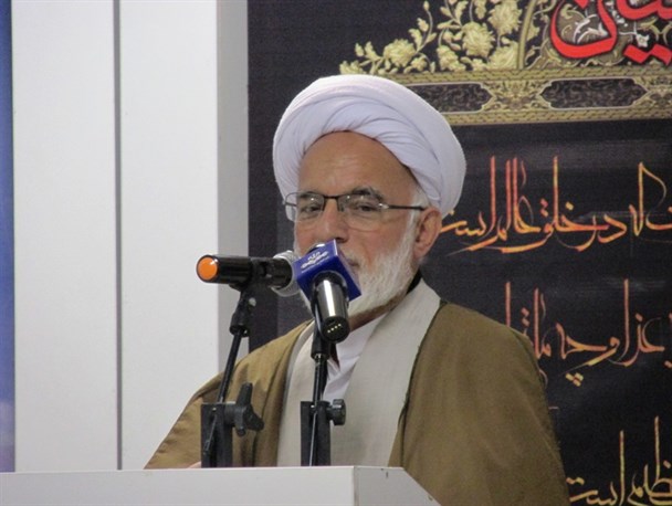 ضرورت توجه به فرهنگ اسلامی و طرح آمایش سرزمینی در ساخت و سازها