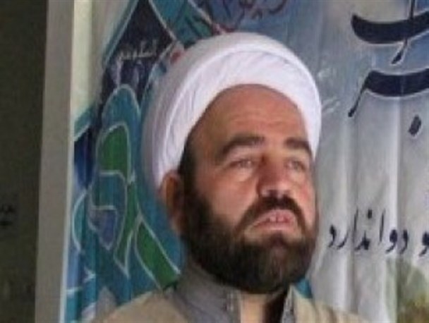 امام حسین (ع) با قیام عاشورا، درس چگونه زیستن را به همگان آموخت