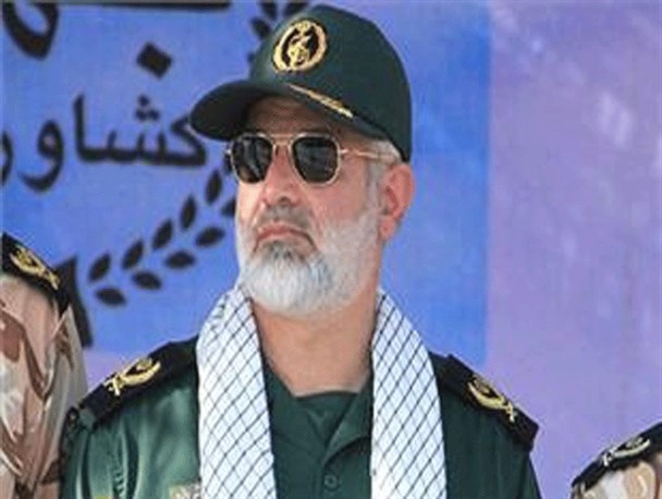 خون شهیدان مدافع حرم اثر جهانی خواهد داشت/ اوضاع محور مقاومت بسیار خوب است