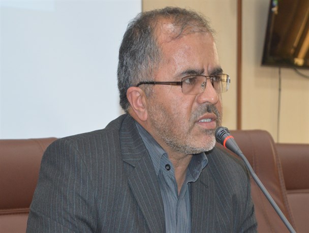 پیمانکار تطویل سکوی مسافری ایستگاه راه آهن نصرآباد مه ولات مشخص شد