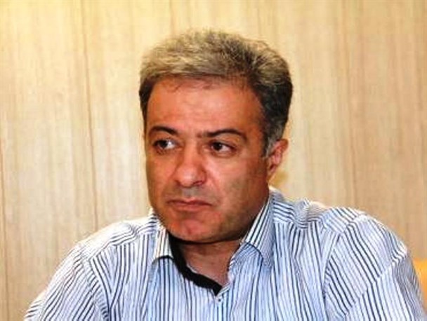 از ظروف یکبار مصرف کاغذی و گیاهی به جای پلاستیکی استفاده کنیم/ طبخ و پخش خیرات و نذورات با رعایت موازیت بهداشتی صورت بگیرد