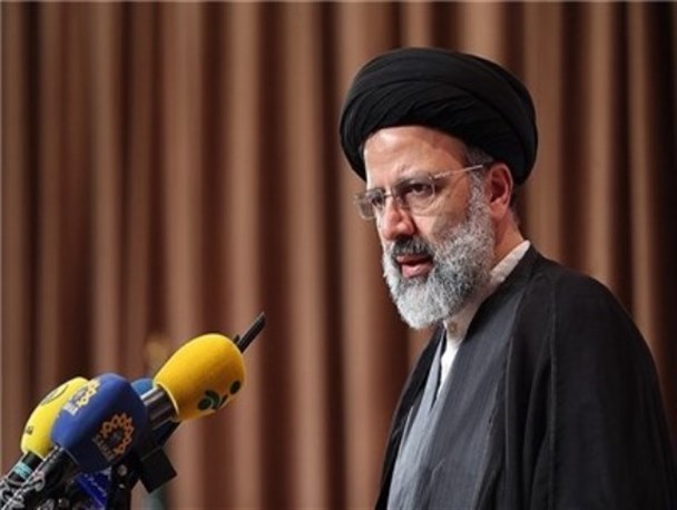 جامعه‌ای که امر به معروف نکند جامعه مرده است/ چشم پوشی از تخلف کوچک موجب بروز تخلفات بزرگ می‌شود