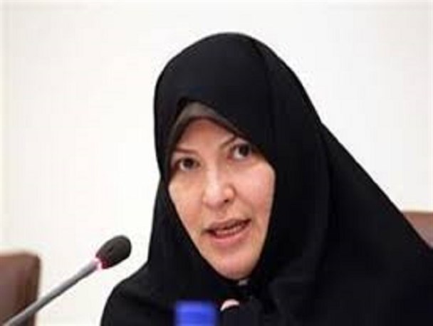 برای حل مسائل فرهنگی بانوان نیاز مبرم به جامعه روحانیت داریم