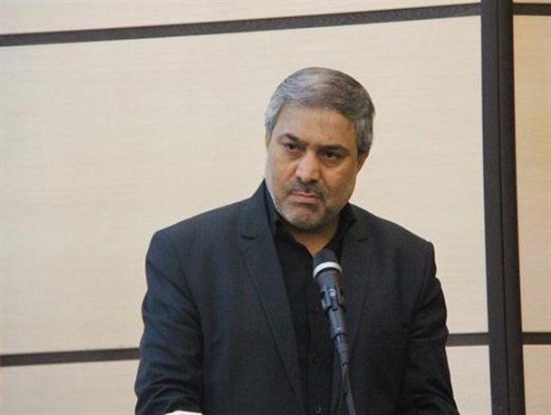 حجاح قربانی قدرت طلبی آل سعود شدند