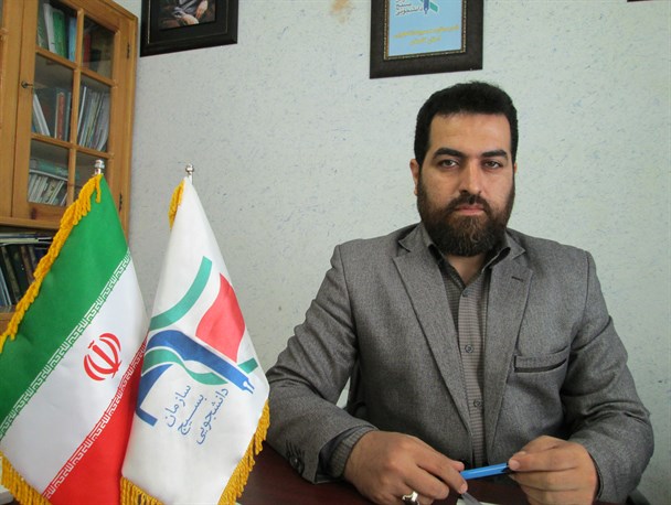 شعار«هیهات من الذله» کلید واژه جاودانگی حماسه حسینی