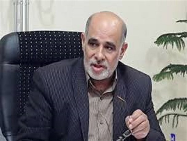 شورای شهر در جابجائی نیروهای شهرداری نقشی ندارد/«میزخدمت» با حضور شهردار و معاونین آماده حضور در محلات شهر هستند