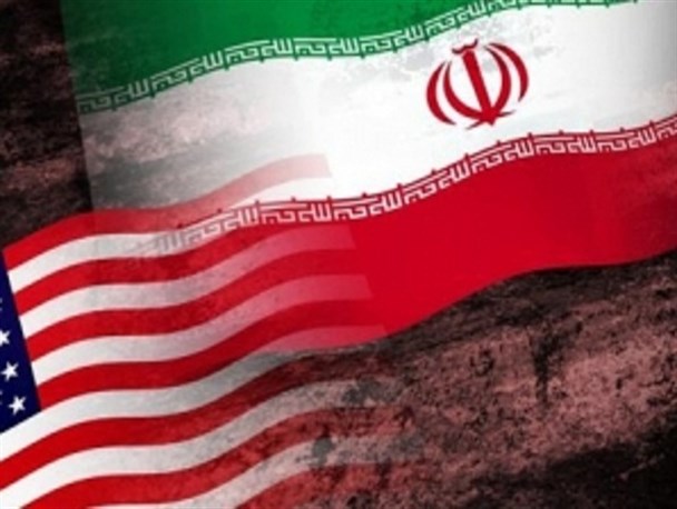صدای خانه ملت از غارت ها درآمد