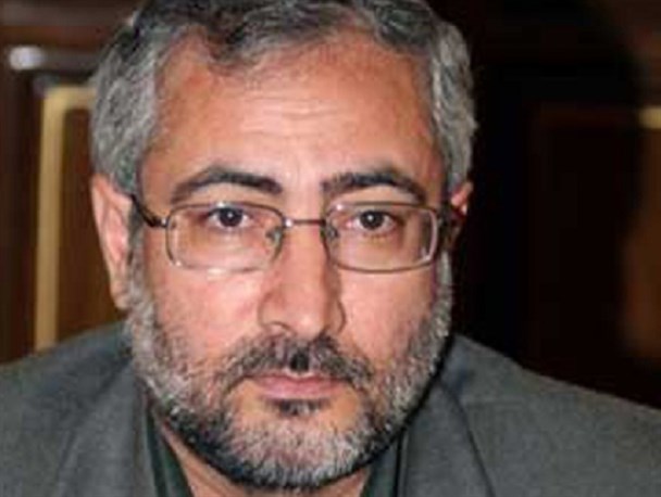 پرونده فساد مالی "جهانگیر" دارای وضعیت ملی و مهم است
