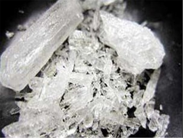 خودم را از ماشین به اتوبان پرت کردم/ ای کاش هیچ وقت پایم را به تهران نمیگذاشتم