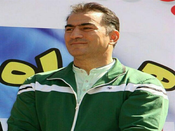 همایش تجلیل از خانواده شهدای ورزشکار در اسلامشهر برگزار می شود
