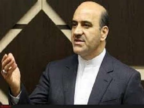 جایگاه قانونی مناسبی برای صنعت دریایی وجود ندارد/ صنعت دریانوردی نیازمند تقویت از سوی نظام بانکی است