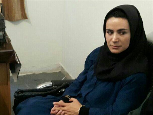 مسئولان نظام سلامت شرایط را برای بهبود زندگی بازماندگان حوادث غیرمترقبه فراهم آورند