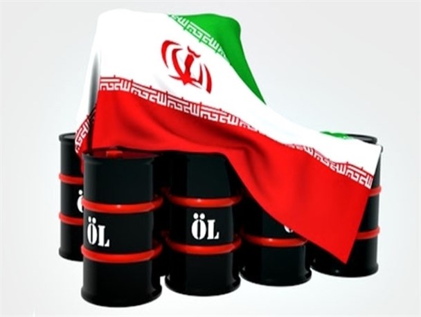اصول تحلیلی حاکم بر قراردادهای نفتی/ مالک منابع خود هستیم یا محتاج و گدای خرید دیگران؟!