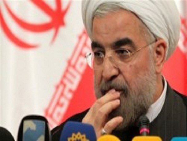 عزل محترمانه یا استعفای دستوری؟/اقتصاد برای دولت مهم هست یا فرهنگ؟