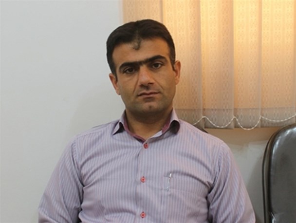 هیأت تجاری بستک به عمان اعزام می شود