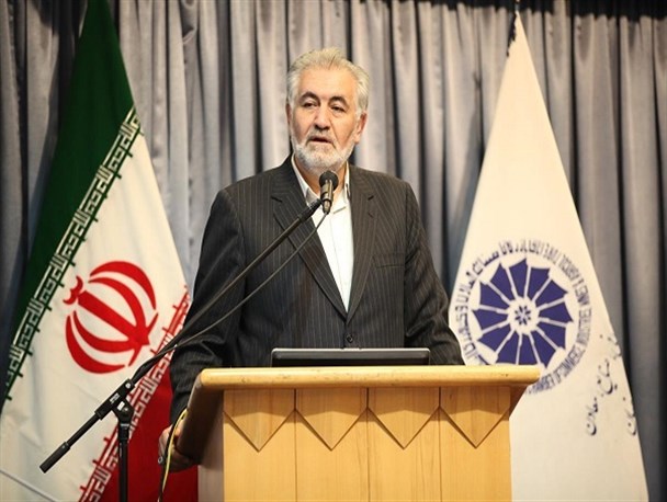 این‌همه «غل‌و‌زنجیر» به‌پای فعالان اقتصادی نبندید/ ما در «رکود کامل» هستیم