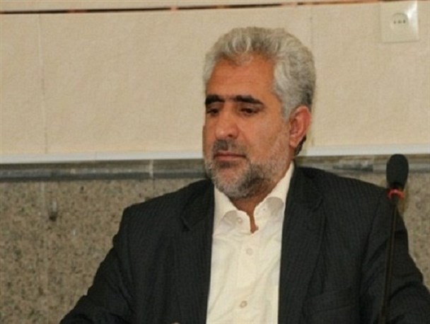 شرکت 9300 خانواده نهاوندی در سرشماری اینترنتی
