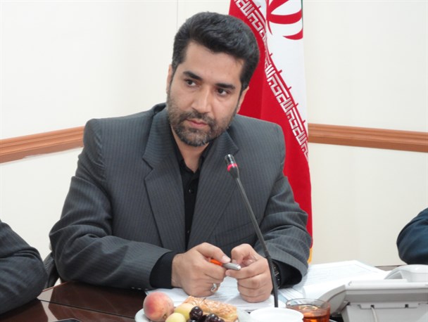کاهش میزان تولد کودکان در کاشمر! / ابوالفضل و فاطمه در صدر نام کودکان کاشمری