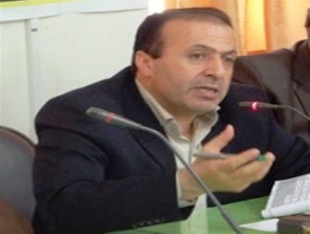 مشکلات شهرستان اردل با حضور مسئولان استان بررسی  شد